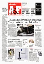 giornale/RML0037614/2018/n. 31 del 13 agosto